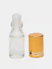 Парфюм-концентрат по мотивам Byredo Mojave ghost /Масло 100% Духи женские, без спирта