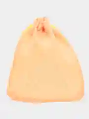 Мешочек новогодний "Елка"