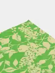 Салфетки бумажные трехслойные ЭКО-стиль, 33*33 см, 20 шт