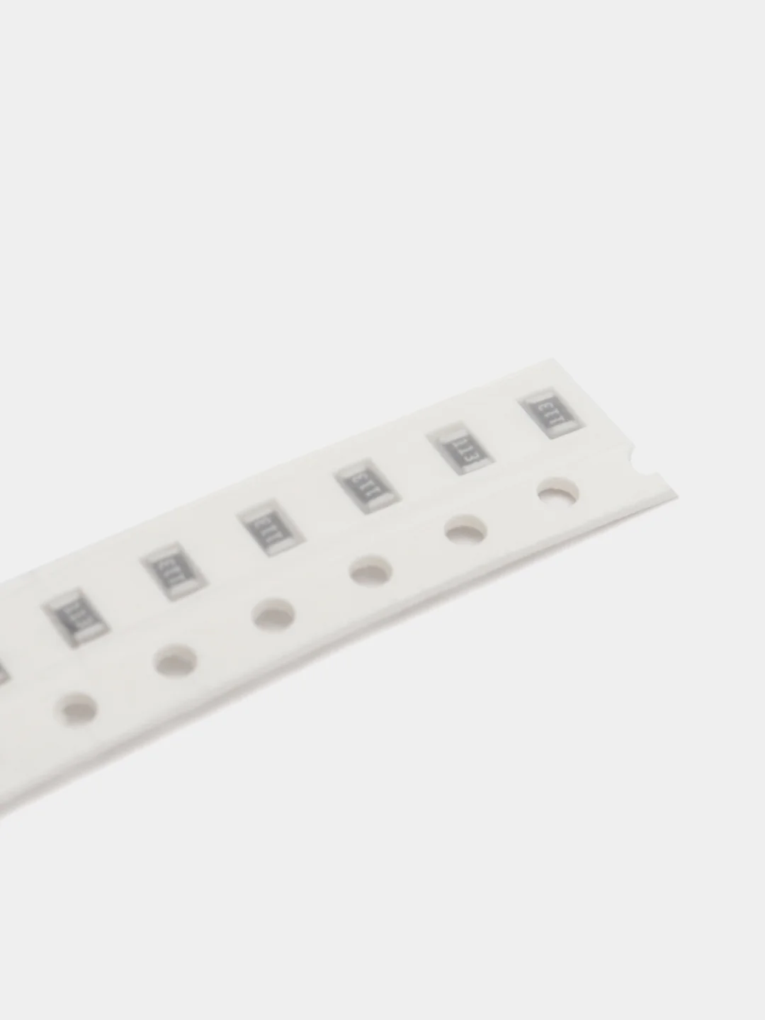 Чип резистор SMD 0805 11 КОм, 10 штук