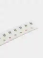 Чип резистор SMD 0805 11 КОм, 10 штук