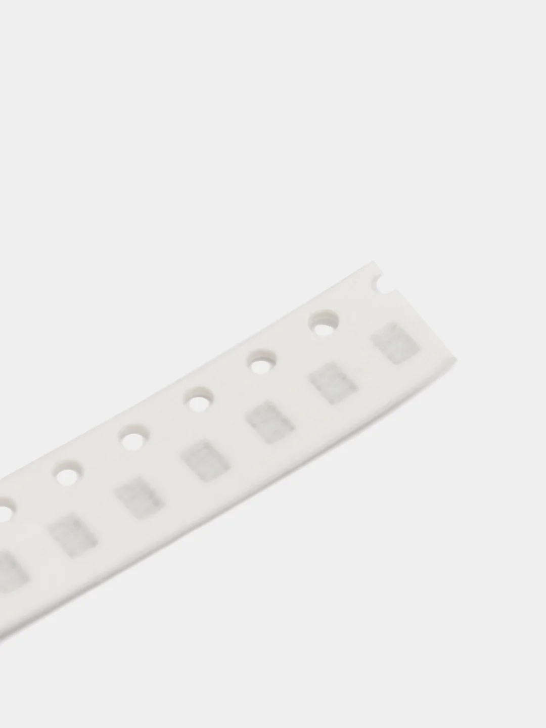 Чип резистор SMD 0805 11 КОм, 10 штук