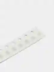 Чип резистор SMD 0805 11 КОм, 10 штук