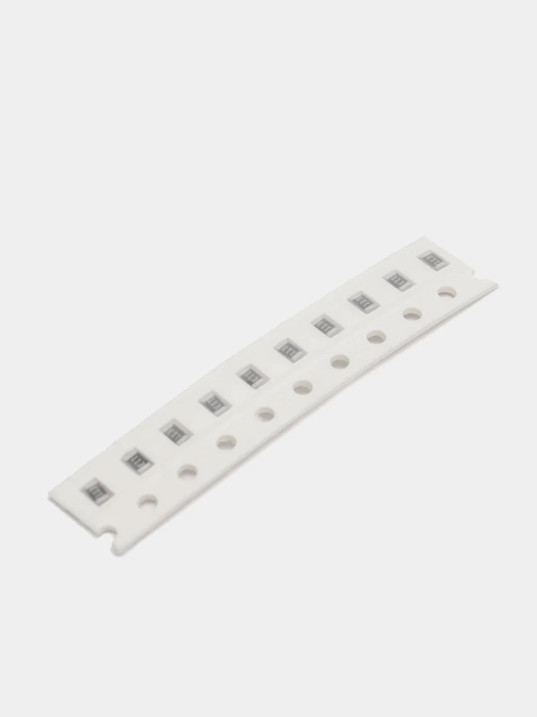 Чип резистор SMD 0805 11 КОм, 10 штук