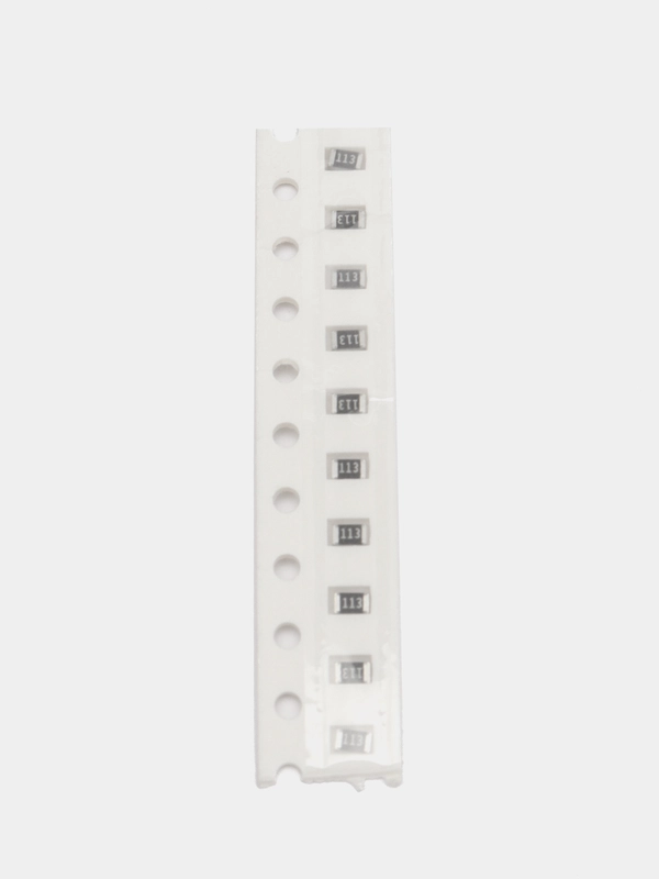 Чип резистор SMD 0805 11 КОм, 10 штук