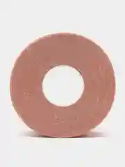 Бежевый кинезио тейп