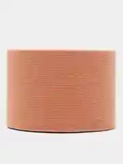 Бежевый кинезио тейп