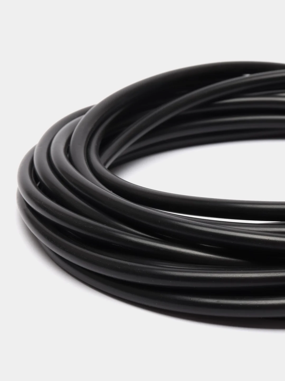 Кабель Toslink M - Toslink M, MK6.0, 5 м, чёрный