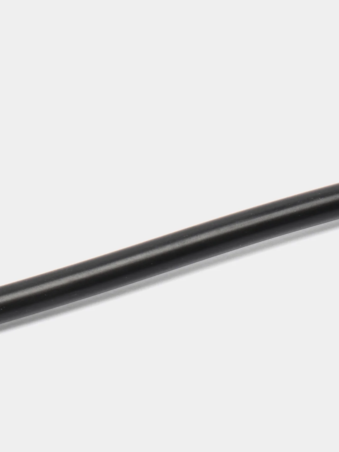 Кабель Toslink M - Toslink M, MK6.0, 5 м, чёрный