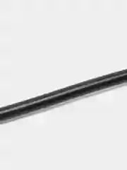Кабель Toslink M - Toslink M, MK6.0, 5 м, чёрный