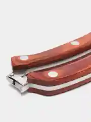 Ножницы кухонные