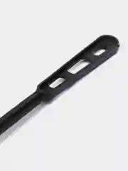 Синий мухобойка пластиковая 46 см 10x11 см