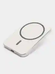 Светло-бежевый magsafe держатель для iPhone в машину, быстрая и беспроводная зарядка