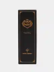 Красный аромат для дома, ароматизатор для дома