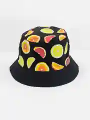 Слоновая кость панама для мальчика, хлопок