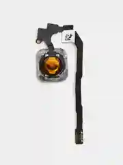 Белый кнопка домой/HOME для iphone 5s/SE