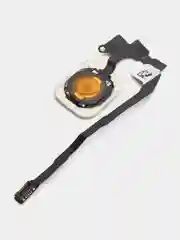 Белый кнопка домой/HOME для iphone 5s/SE