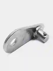 Ремкомплект вестгейта турбины BMW N20 (Wastegate BMW N20)