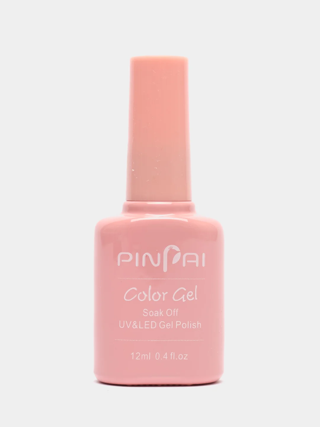Гель-лак "PinPai", 12 мл