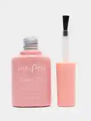 Гель-лак "PinPai", 12 мл