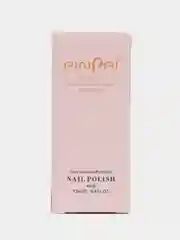 Гель-лак "PinPai", 12 мл