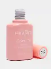 Гель-лак "PinPai", 12 мл