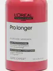 Кондиционер L`Oreal Professionnel Serie Expert Pro Longer, для восстановления волос, 750мл