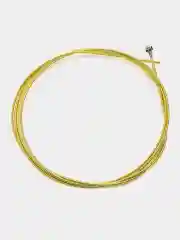 Струны для акустической гитары ORPHEE TX620 (10-47), латунь. Комплект струн