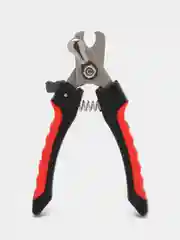 Когтерезка для животных, кошек, ножницы для стрижки, груминг