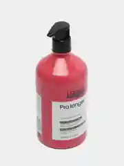 Кондиционер L`Oreal Professionnel Serie Expert Pro Longer, для восстановления волос, 750мл