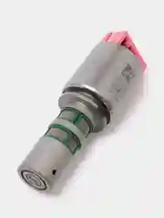 Электромагнитный клапан соленоид акпп на Хендай Сантафе 46313 3B770 VALVE-SOLENOID