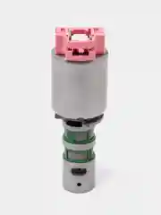 Электромагнитный клапан соленоид акпп на Хендай Сантафе 46313 3B770 VALVE-SOLENOID