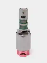 Электромагнитный клапан соленоид акпп на Хендай Сантафе 46313 3B770 VALVE-SOLENOID