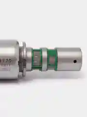 Электромагнитный клапан соленоид акпп на Хендай Сантафе 46313 3B770 VALVE-SOLENOID