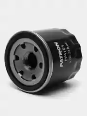 Фильтр масляный Patron PF4105 ФОРД,ХОНДА,МАЗДА,ТОЙОТА,НИССАН,СУБАРУ