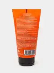 Гель для укладки волос Compliment STYLING PRO сильная фиксация без склеивания, 165 мл