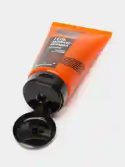 Гель для укладки волос Compliment STYLING PRO сильная фиксация без склеивания, 165 мл