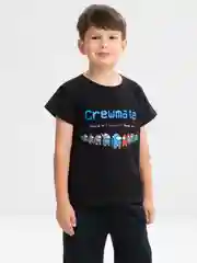 Индиго детский костюм для мальчика и девочки, спортивный костюм, футболка и шорты, Амонг Ас
