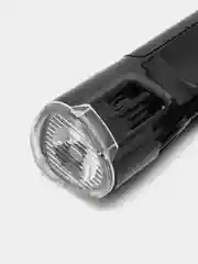 Фара-фонарь N369G (1 LED диод)