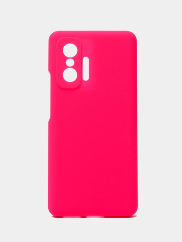 Чехол Xiaomi Redmi 12, 12S, 12C, Poco X5, M5, F4, Note 12, C40, A2 Plus, Note 12 Pro Plus