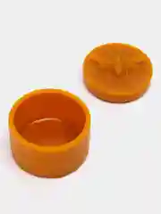 БИО тара