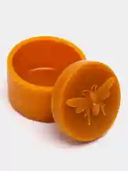 БИО тара