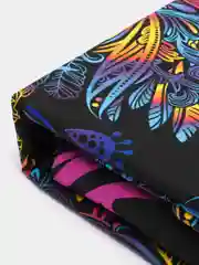 Постельное белье, 1,5 сп, 2 спальное, евро, семейный, Бязь ivSubelIa "Цветные-сны", 70 x 70