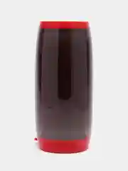 Красный беспроводная колонка TG 335