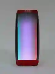 Красный беспроводная колонка TG 335