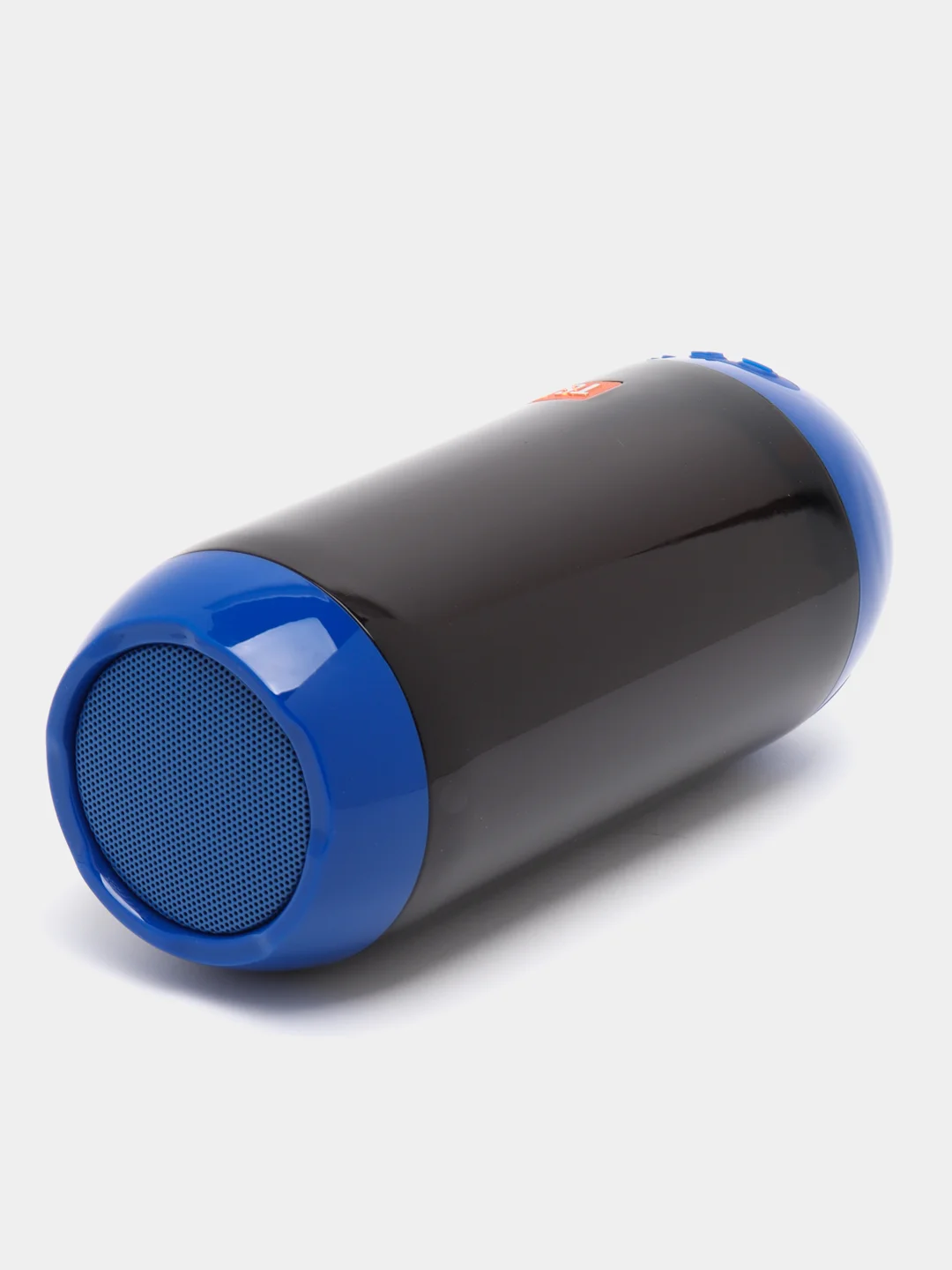 Синий беспроводная колонка TG 643
