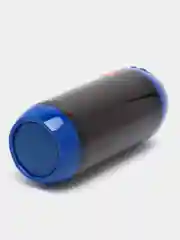 Синий беспроводная колонка TG 643