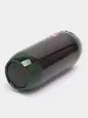 Зеленый беспроводная колонка TG 643