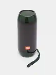 Зеленый беспроводная колонка TG 643