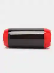 Красный беспроводная колонка TG 643
